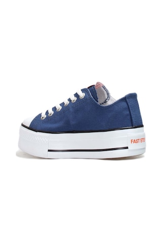 Kadın Sneaker Ayakkabı 620za1907 001
