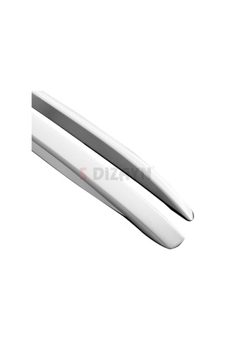 S-dizayn Chery Omoda 5 Oem Still Tavan Çıtası 2022 Üzeri A+ Kalite