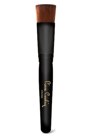 Pierre Cardin Round Face Yuvarlak Fırça