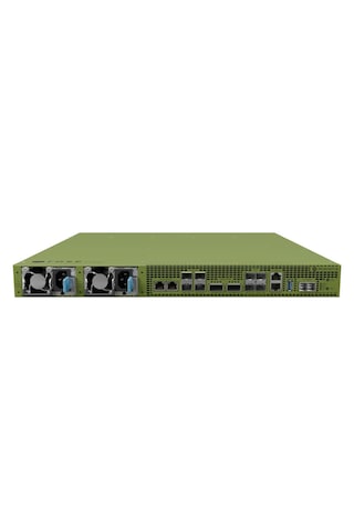 Rds2216-2xg-4s+4xs-2xq
