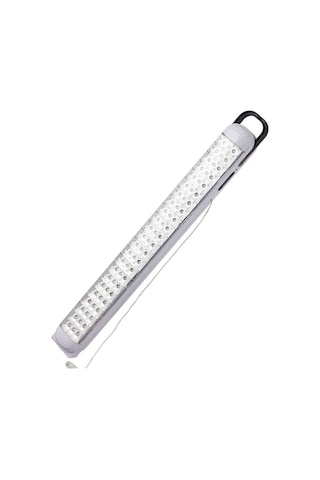6w Acil Çıkış Işıldağı Emergency 69 Led