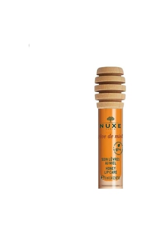 Nuxe Reve De Miel Dudak Balı 10 ML