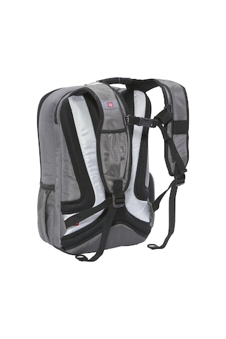 Ful Usa Gunner Askerı Yeşil 17" Unısex Laptop Sırt Çantası