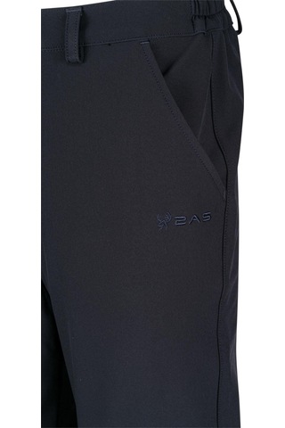 2as River Thermofine Erkek Pantolon 001