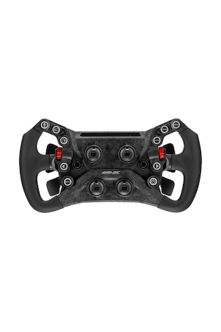 Simagic Gt Neo Steering Wheel