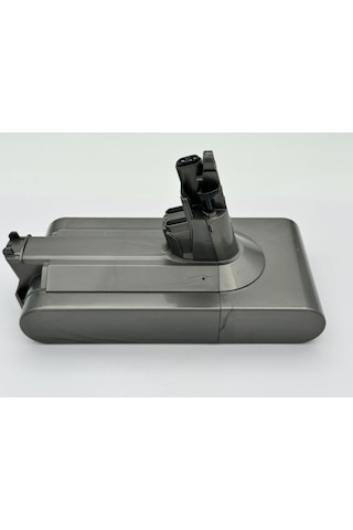 Ümit Maker Dyson V11 Uyumlu 4000 Mah Batarya