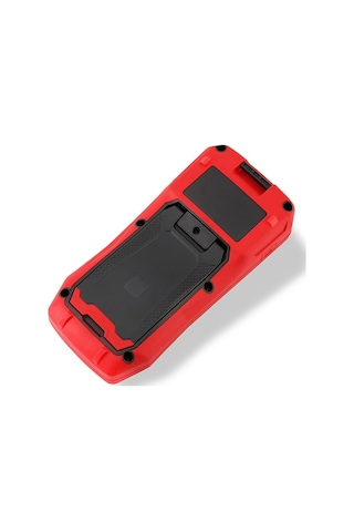 Uni-T UT622A LRC Metre