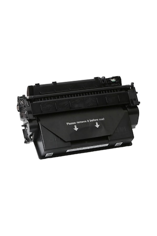 Sprint Crg-719h Uyumlu A++ Toner