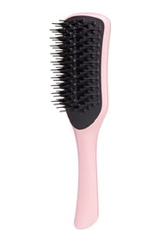 Tangle Teezer Easy Dry & Go Fushia Saç Fırçası