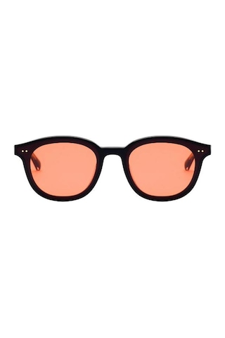 Vanıty Effect Vef Clyde Blk-34 61 G Siyah