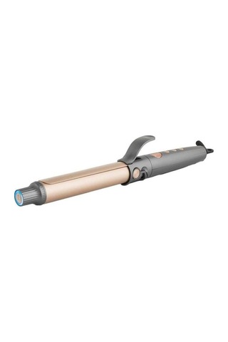 Fakir Glow Keratin Saç Maşası
