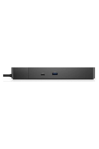Dell Dock Wd19s 130w