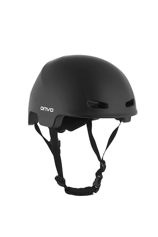 Onvo Zx02 Scooter Kaskı Onvo Zx02 Scooter Kaskı