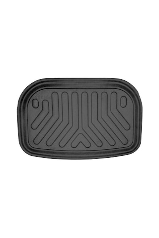 Tesla Model Y Juniper 2025 Sonrası Bagaj Havuzu Arka Alt Küçük