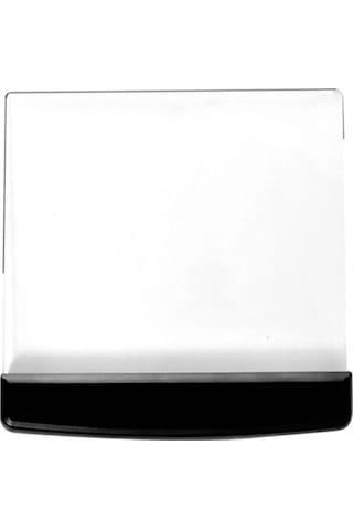 Kitap Okuma Lambası Led Panel Çok Renkli