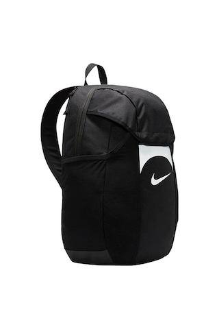 Nike Dv0761-011 Academy Team Sırt Çantası 30 L-7419 Siyah