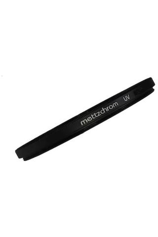 Bbox 49mm Uv Filtre