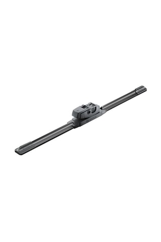 Bosch Aero Eco Ön Silecek Ae340 3397015574