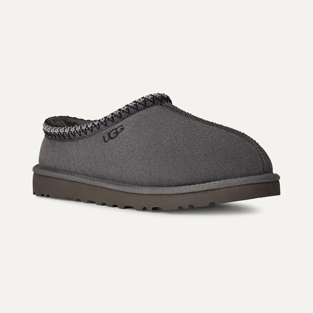 Dark Grey Koyu Grı Bot Erkek 1174671 Ugg M Tasman Iı Gri