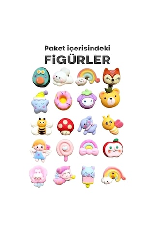 3'lü Motivasyon Spor Suluk Matara Pipetli Kokusuz Taşınabilir Stickerlı Set