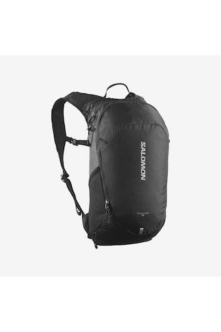 Salomon Trailblazer 10 Unisex Sırt Çantası-28500 Siyah