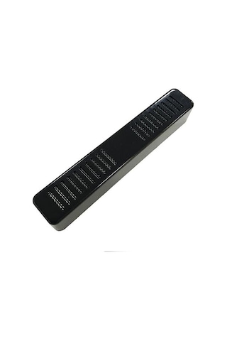 Puro Kutusu Nemlendirici Mini Kısa Slim Humidifier