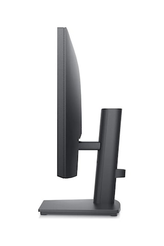 Dell E2222hs 21.5 Fhd 60hz 5ms Hdmı Vga Dp Led Monitör