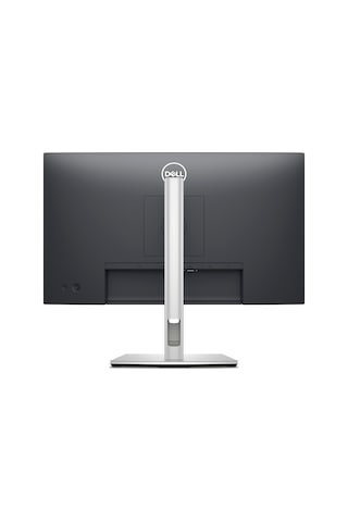 Dell P2425H 23.8" 5 MS 100 Hz Pivot Full HD IPS LED Monitör