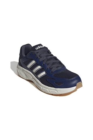 Adidas Eclyptıx 2000 Lacivert Erkek Koşu Ayakkabısı 000000000102237049 Lacivert