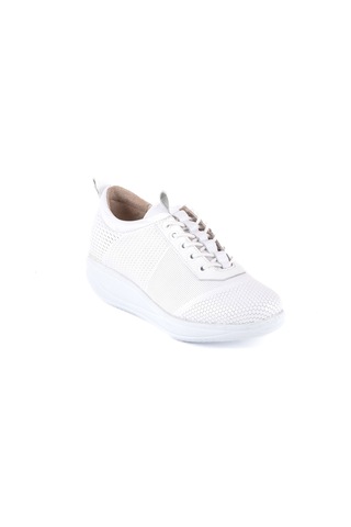 Dr. Comfort 5030 Kadın Ayakkabı Drc-5030-b01010 Beyaz