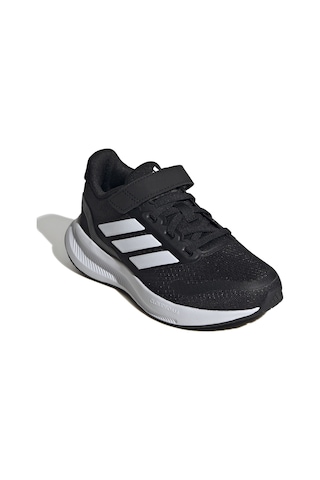 Adidas Çocuk Siyah Spor Ayakkabı Ie8574 001