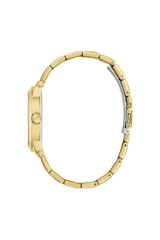 Guess Gugw0861l6 Kadın Kol Saati Altın