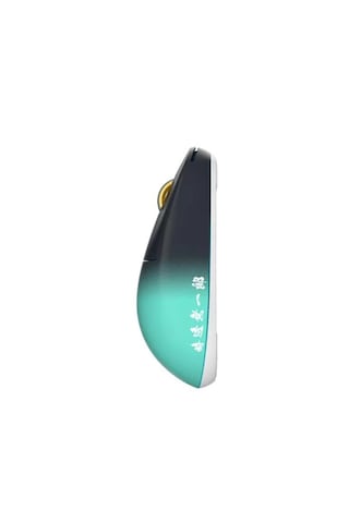 Pulsar PX2H1ZN Demon Slayer Tokito Muichiro Kablosuz Oyuncu Mouse