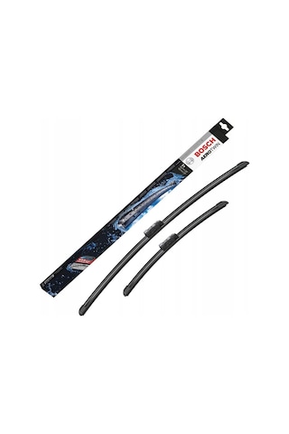 Opel Adam 1.0/1.2/1.4 Aerotwin Ön Silecek Seti 65/40 Cm 10.2012 - 05.2019 Arası Opel Adam 1.0/1.2/1.4 Aerotwin Ön Silecek Seti 65/40 Cm 10.2012 - 05.2019 Arası