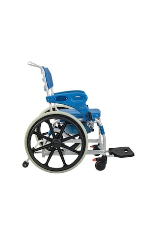 Banyo Tuvalet Sandalyesi Golfi - G561