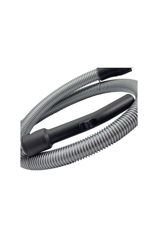 Arçelik - Beko Uyumlu S 4250 BKS 2250 Alternatif Hortumu (Tutma Sapı Kumandalı Değildir)