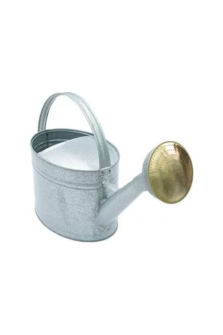 Sulama Kabı Eskitme