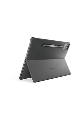 Lenovo Idea Tab Pro ZAE40187  8GB 256GB 12.7" 3k 400nits 144hz Tablet + Klavye + Kalem