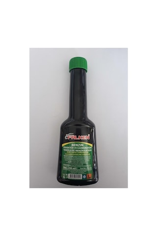 Falken Benzin Katkısı Enjektör Karbüratör Temizleyici 250 Ml N11.15