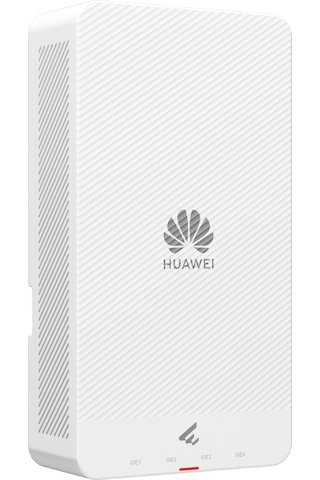 Huawei Huaweı Ekıt Ap265e Ax3000 Wıfı6 Dual Band Duvar Tipi Access Point