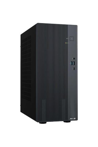 Asus Expertcenter P500 P500MV-I7136216512B0D017 i7-13620H 16 GB 1 TB SSD W11 P Masaüstü Bilgisayar