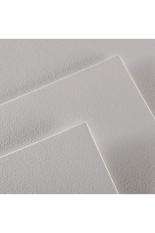 Aquafine Sp 300 Gsm 254 X 178 Mm 25 4 X 17 8 Cm 12 Yaprak-spiral Genel