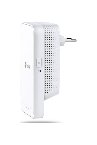 TP-Link RE300 AC1200 1200Mbps Mesh Kablosuz Menzil Genişletici