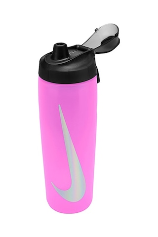 Nike N1007668-637 Refuel Bottle Locking Lid 700 Ml Suluk