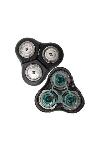Philips Rq1150/rq1160/rq1180/rq1190/rq1175 İçin Tıraş Başlığı