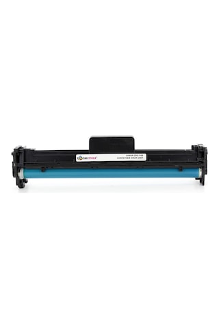 Tonermax Canon Crg-049 Uyumlu Drum Ünitesi - Çipli/ Mf112 / Mf113 / Lbp112