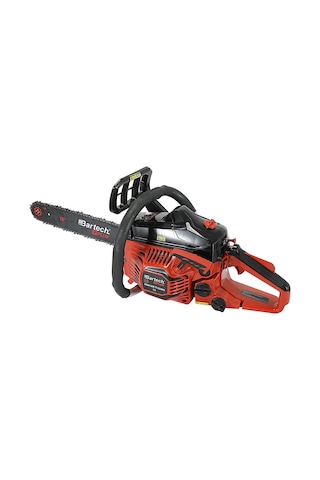 Bartech Plus 45 TT-CS3800 Benzinli Ağaç Kesim Motoru