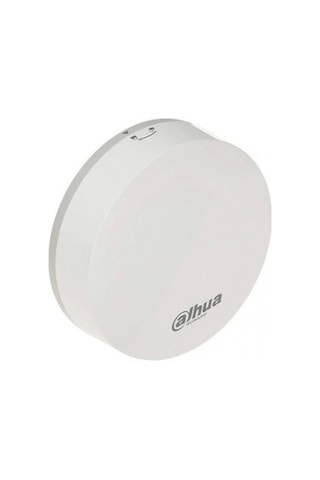 Dahua Ard912-w2 868 Kablosuz Su Sızıntı Dedektörü