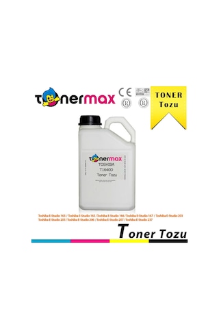 Toshiba T1640D / Estudio 163/ 165/ 166/ 167/ 203/ 205/ 207/ 237  T