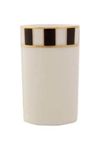 Porland Palms Kürdanlık 56mm 04alm005901